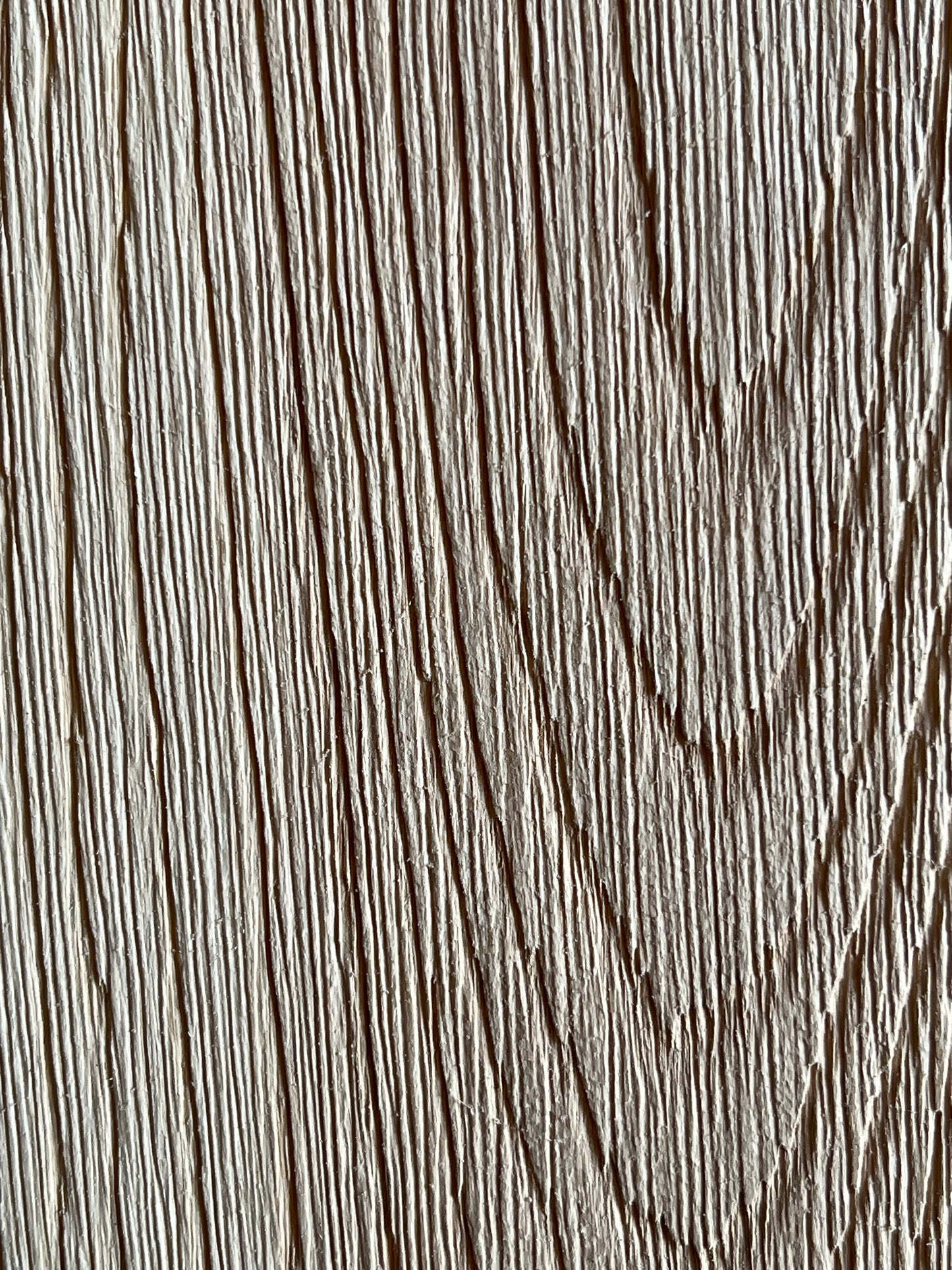 Ash Mantel – Wirebrush | Unfinished | Hollow Box