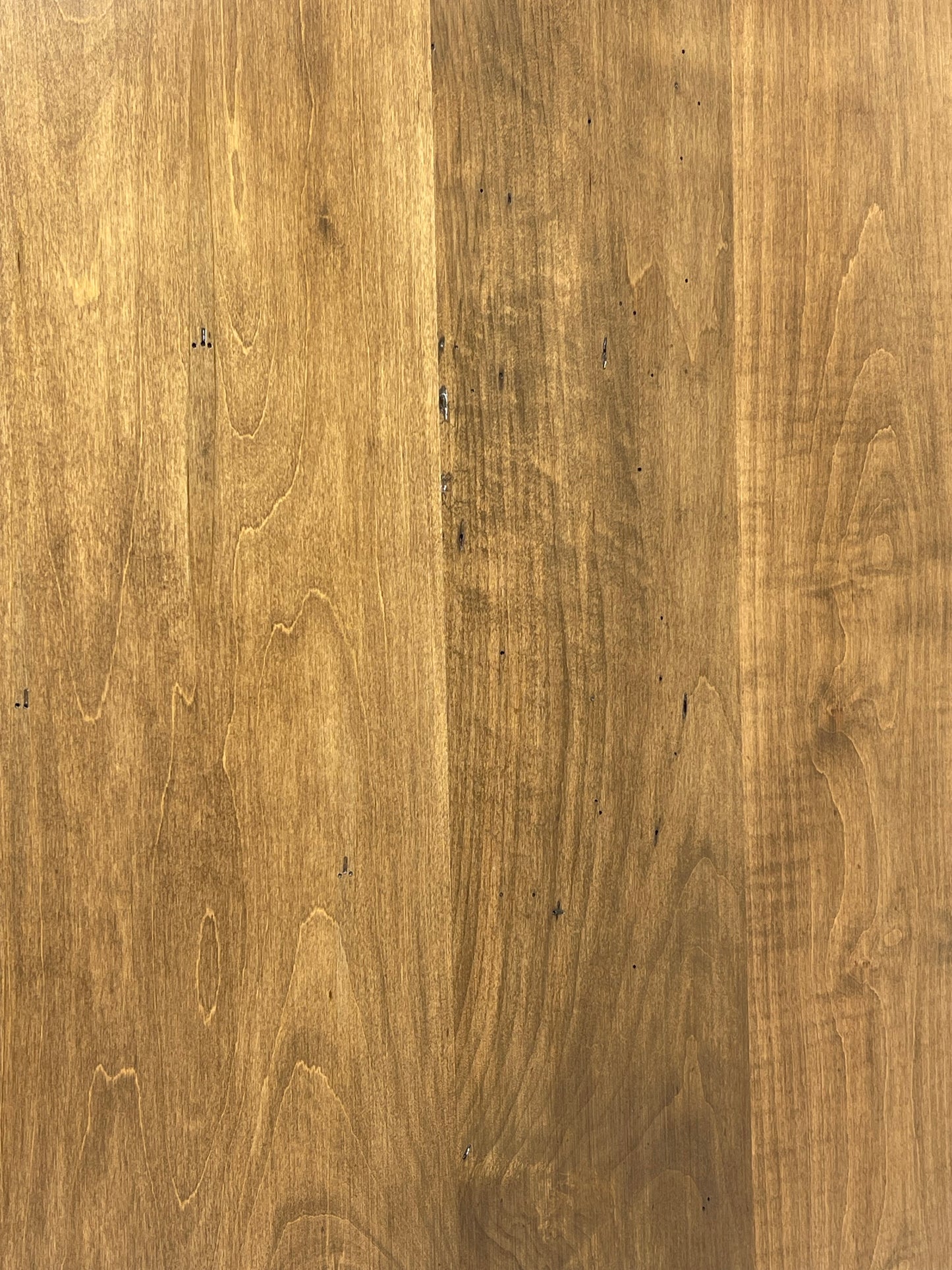 Traditional Modern Farmhouse Furniture Coffee Table