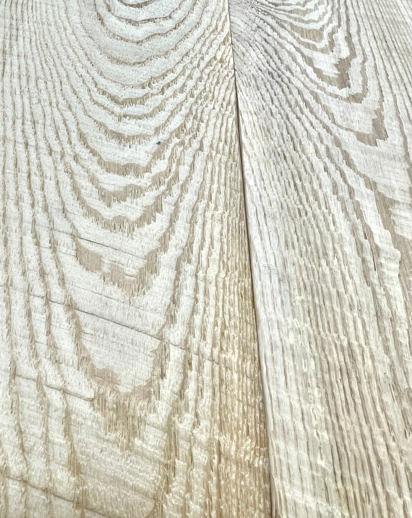 French Country Farmhouse Harvest Table