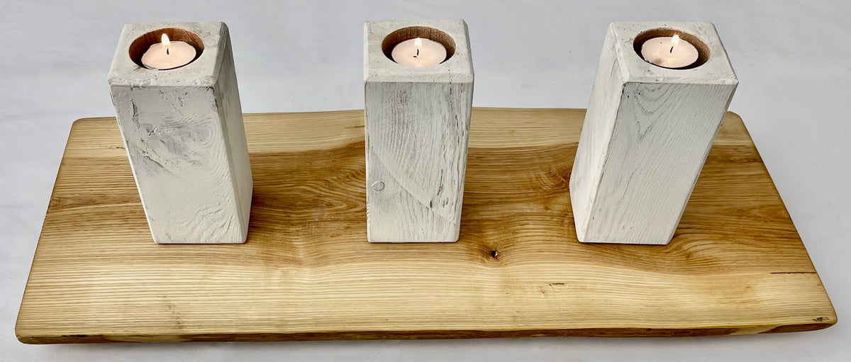 Charcuterie Boards