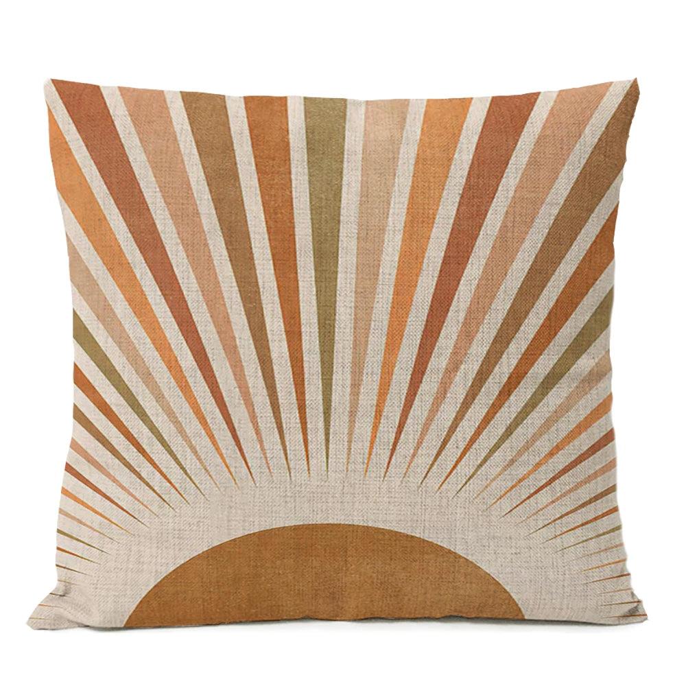 Farmhouse Shabby Chic Mix and Match Pillow Covers