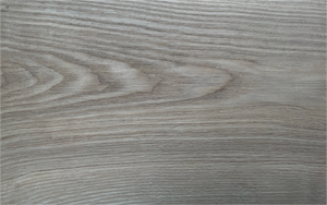 Oak & Post header image, White Oak wood grain texture