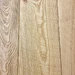 Farmhouse Furniture Monastery Table
