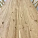 Farmhouse Furniture Monastery Table
