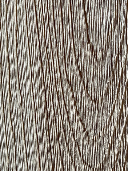 Solid Ash Wall Board – 3/4" Thick, 6” Wide, Reclaimed Wood Panel for Wall Decor (Copy)