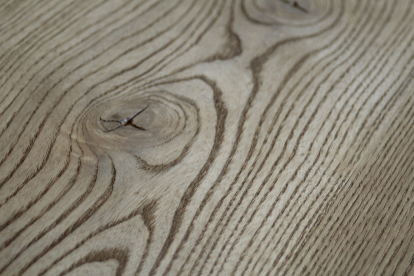 French Cottage Style Coffee Table