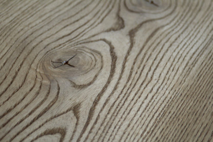 French Cottage Style Coffee Table