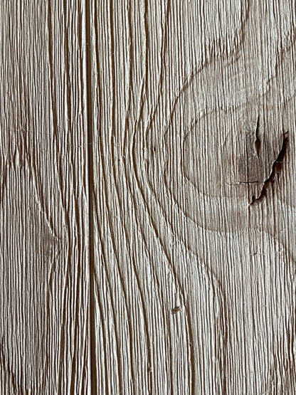 Rustic Farmhouse Wallboard- Smooth Finish